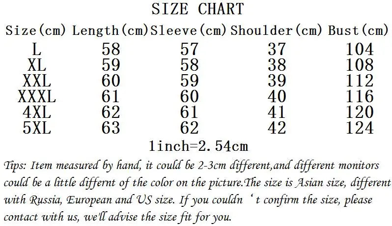 Women's Jacket 2022 New Summer Thin Coat Casual Windbreaker Female Sun Protection Jacket Basic Zipper Coat Tops 5XL