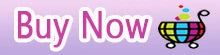 Kids Cartoon Print Pajama Sets Autumn Winter Warm Clothing Suits Spring Boys Girl Fashion Print Pullover+Pants 2Pcs Outfits 0-8Y