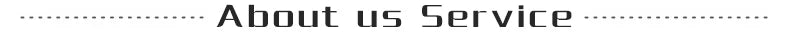Hoodie Harajuku Style Hoodies for Women Tops Aesthetic Korean Fashion Vintage Graphic Women's Sweat-shirt Spring Autumn Crewneck