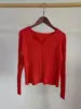 Cardigan Sweater Women New Autumn and Winter Temperament Slim Knit Sweater Coat with Long Sleeve Blouse