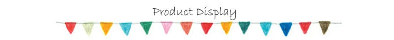 Infant Boy Clothes Set Short Sleeve Shirts With Bow+Striped Overalls Gentleman Party Birthday Suits For Toddler Boys