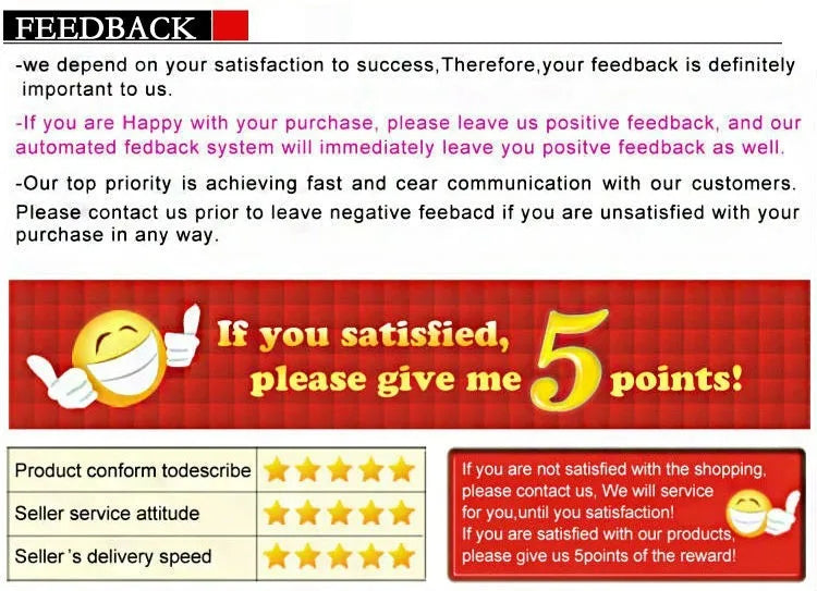 Chinese Women Nightwear Home Clothes Sexy Jacquard Satin Nightdress Sleepwear Nightshirts Silk Sleepshirts Nightgowns For Woman