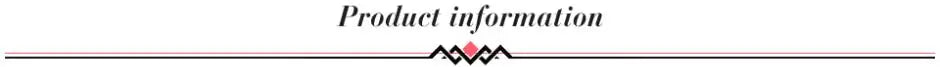 Female Suspender Pajamas Set Lounge Wear Sexy Hollow Out Lace Intimate Lingerie Sleepwear Summer New Strap Top&shorts Homewear