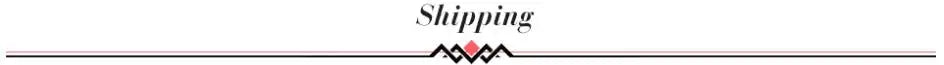 Female Suspender Pajamas Set Lounge Wear Sexy Hollow Out Lace Intimate Lingerie Sleepwear Summer New Strap Top&shorts Homewear