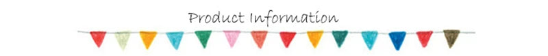 Infant Boy Clothes Set Short Sleeve Shirts With Bow+Striped Overalls Gentleman Party Birthday Suits For Toddler Boys