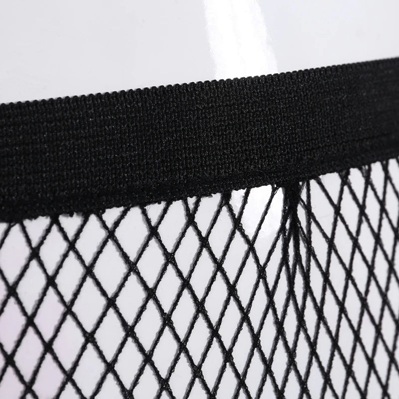 Girls Tights Princess Fishnet Cotton Baby Girl's One-Piece Pantyhose Baby Spring Summer New Style Trousers Lace Stocking