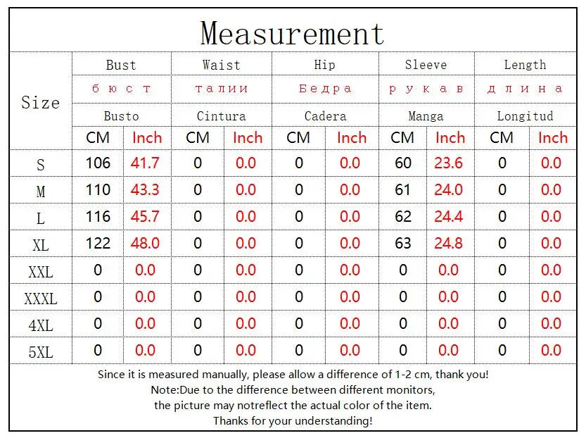 Women Coat Spring New Loose Plaid Pocket Splicing Shirt Coat Women Long Sleeve Single-Breasted Cardigan Turn-down Collar Coat