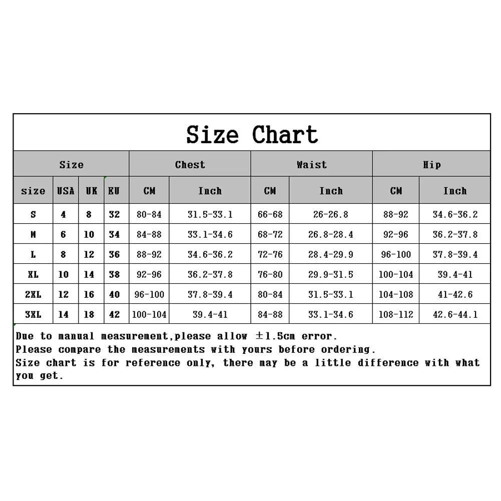 2Pcs Sexy Pajama Set Women Sexy Lace Patchwork Satin Silk Spaghetti Strap Top Hot Shorts Pajama Women Sleepwear Femme Pijamas