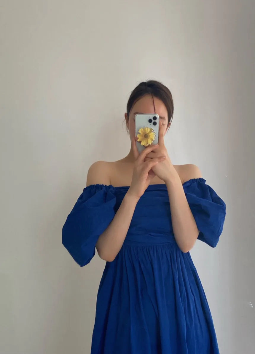 Summer Dress Evening Female Vintage Party Short Sleeve Beach Women Dresses Bodycon Robe Vestido Prom Sexy Skinny Bodycon Dress