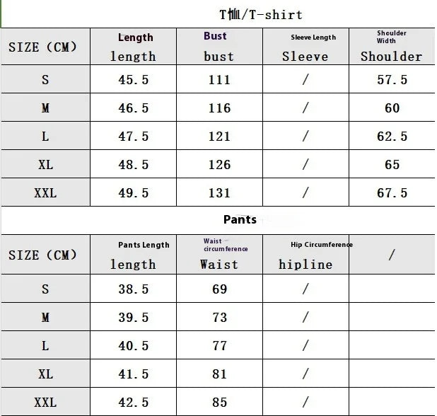 Summer New Women's American Short-Sleeved Pajamas Homewear Sets for Girls Casual Printing Ruffles Short-Sleeved Shorts Pajama Se