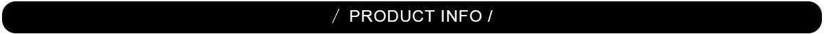 Winter Korean Men Pajamas Sets Adult Sleepwear Home Clothes Thicken Soft Pijama Suit Loungewear Loose Bear Male Pyjama Clothing