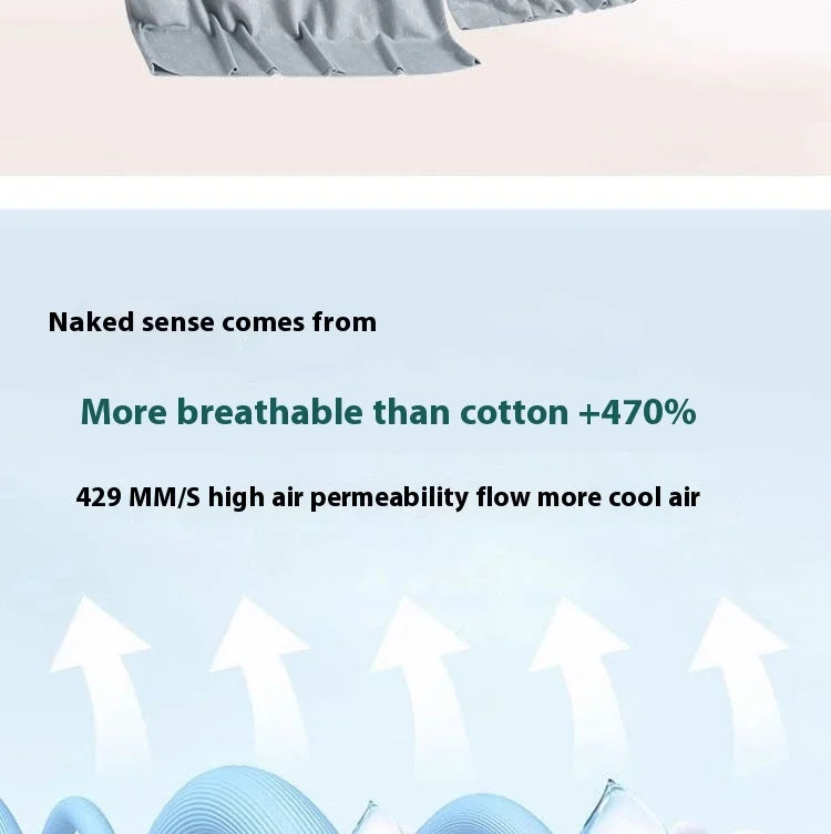 Summer Men's Pajamas Homewear Set Printed Ice Silk T-Shirt Short-Sleeved Modal Casual Pajamas Men's Pajama Trousers Thin Suit