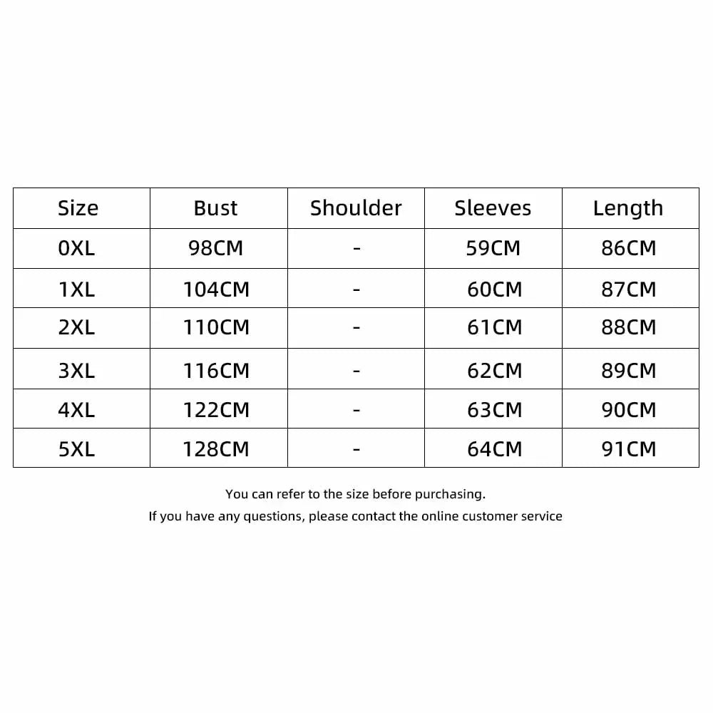 Baby's Breath Printed Women Plus Size Blouse Casual Crew Neck Split  Chiffon Pullover Summer Female Smock Mesh Loose Tops Shirts