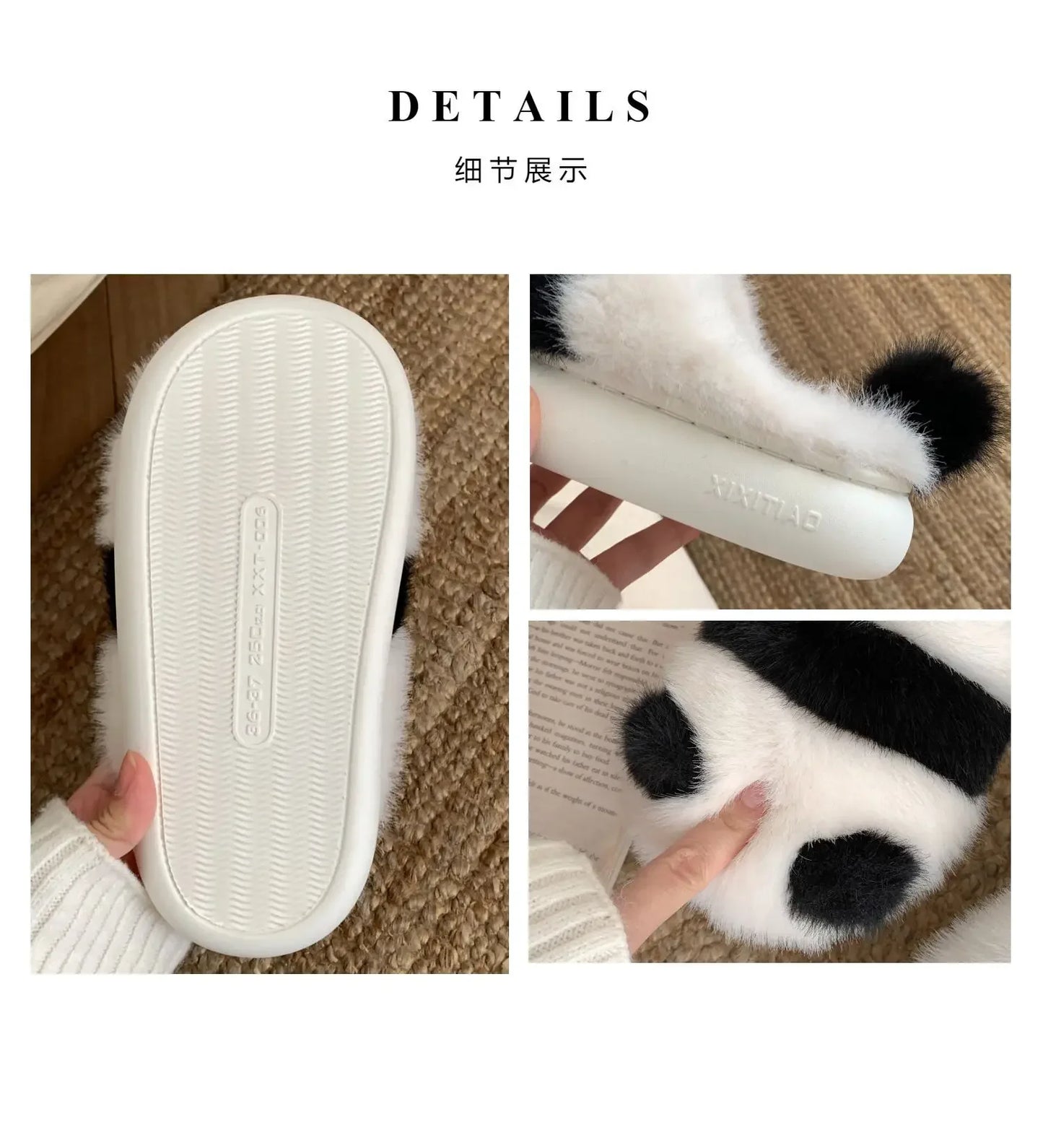 Pyjama cosplay Kigurumi Nairobi ron pour adultes, vêtements de nuit animaux, combinaison Anime, olympiques d'hiver unisexes