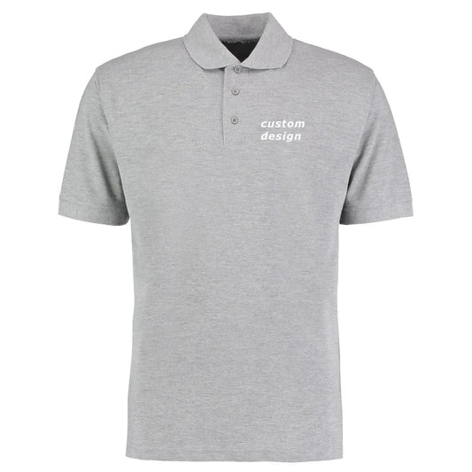 Polo Shirt Custom Design Diy Logo Men Women Cotton Polo Shirts T Shirt for Men