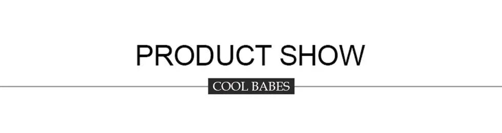 Women Dresses Summer New Streetwear Fashion Print O-Neck Dress Sexy Backless Casual Slim Elegant Female Knitted Dresses Clothing