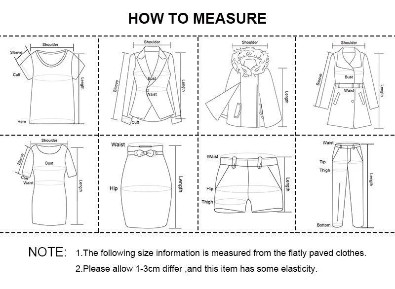Women Dresses Summer New Streetwear Fashion Print O-Neck Dress Sexy Backless Casual Slim Elegant Female Knitted Dresses Clothing