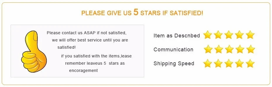 Women Clothing Simplicity All-match Casual Bottoming Shirt Spring Autumn New Long Sleeve Loose Fashion T Shirts Office Harajuku
