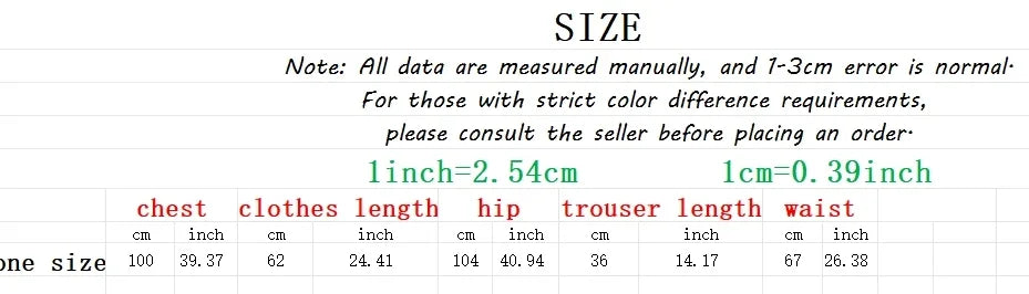 Pajama Pants Set Women's Clothing Short Sleeve Summer Comfortable Breathable Casual Stylish Simple Stylish Loose Cartoon