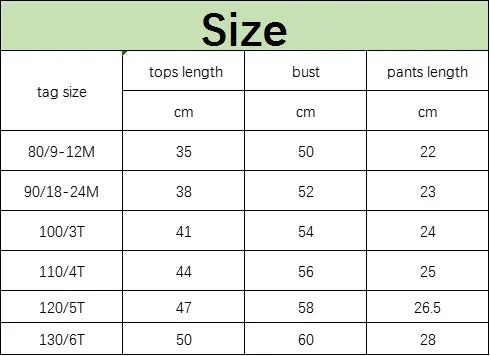 Summer Baby Girls Clothing Sets Suspender Top Color Matching Floral Vest + Children'S Casual Pants Little Kids Clothes Suit