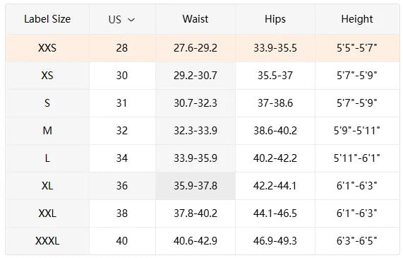 Mens 5 Inch Lightweight Breathable Athletic Shorts Quick Dry Summer Cooling Workout Training Shorts Stretch Polyester Gym Runnin