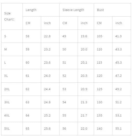 Lamb Wool Coat Women Autumn Winter Outerwear Warm Short Jacket Single Breasted Turn Down Collar Pockets Office Lady Overcoat