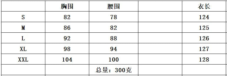Women's Vest Dress Sexy Off-shoulder Fashion Fruit Print Party Backless Party Vacation Long Dress