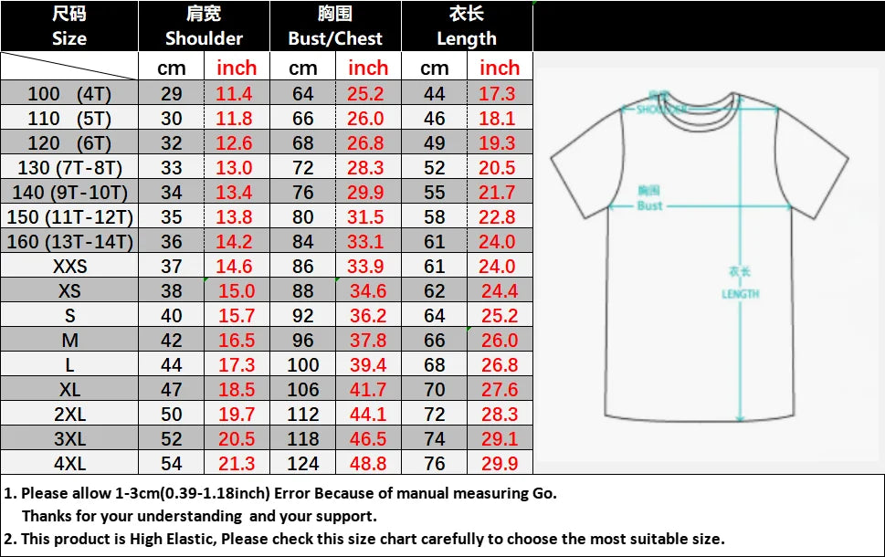 Simple Stripe Pattern Polo Shirt Fashion Casual Mens 3D Printed Long Sleeve Polo T Shirts Loose Spring Autumn Streetwear Tops