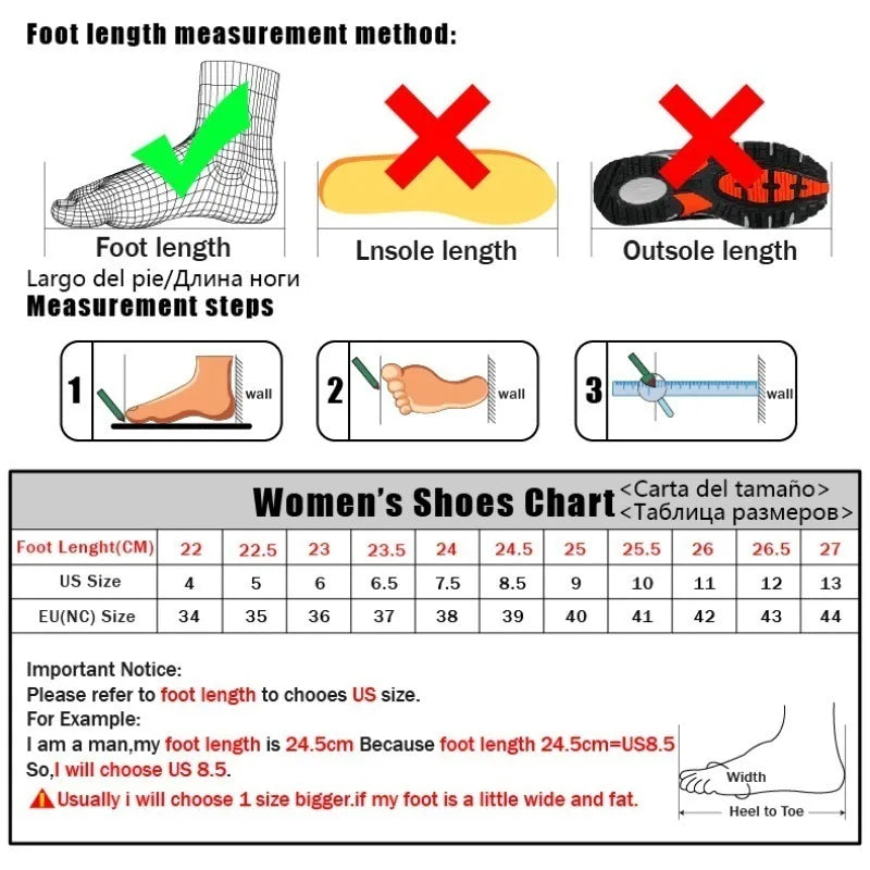 Women's Shoes 2024 New PU Leather Comfortable Casual Sports Shoes Fashionable Versatile Flat White Shoes