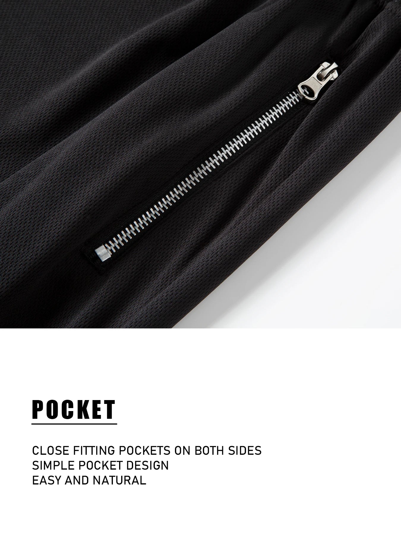 Mens Basketball Shorts Quick Dry Mesh Sports Gym Shorts Breathable Summer Fitness Joggers Casual Short Pants Hip Hop Sweatpants