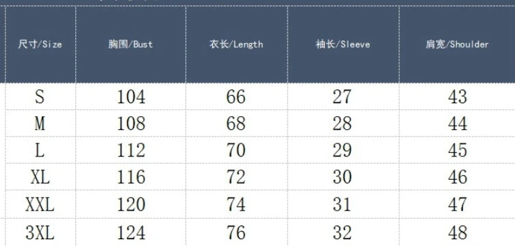 Polo Shirts Knitted Solid Tops Pullover V Neck Short Sleeve Tees Men Casual Shirt Summer Slight Strech Spliced Loose 2025