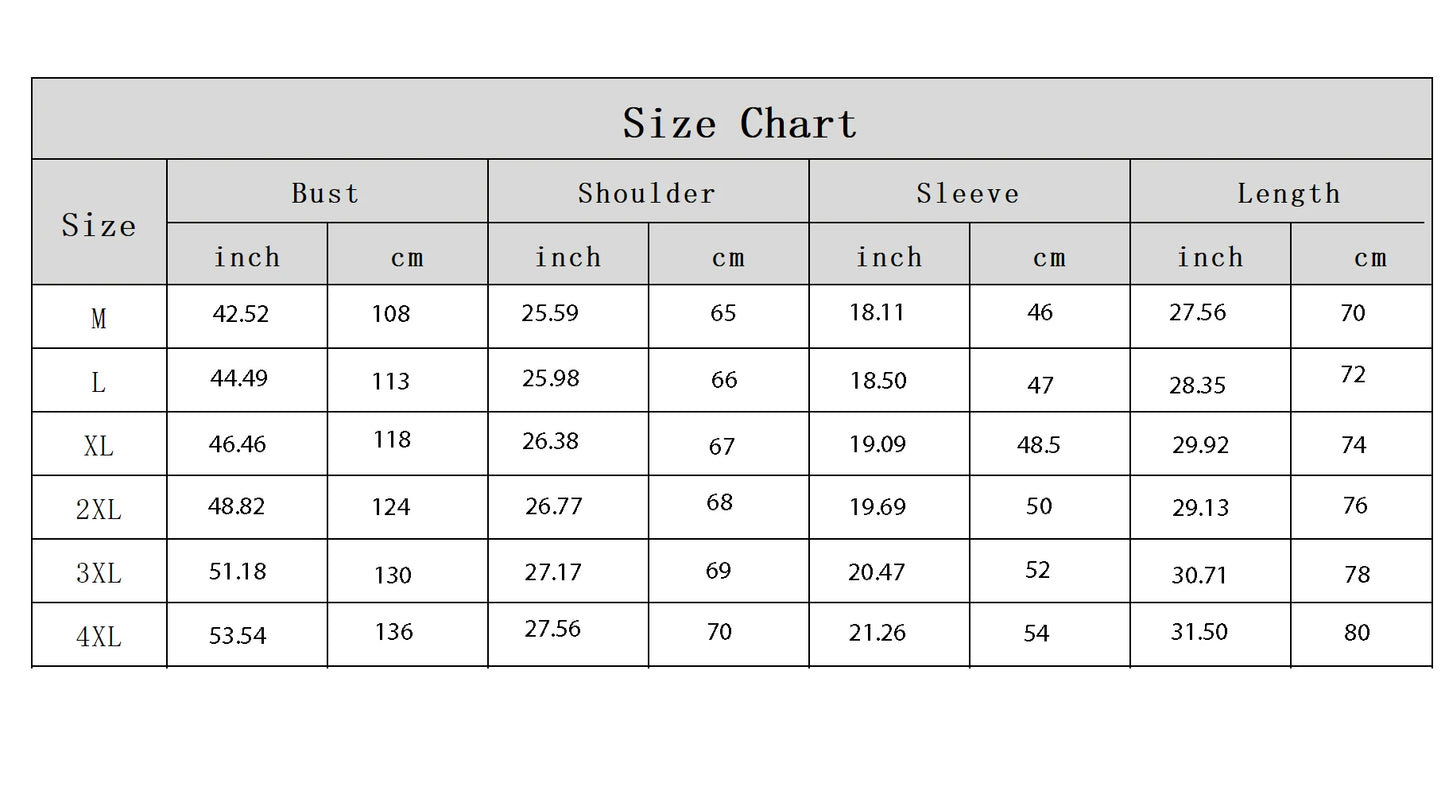 Mens Polo Shirts Retro Color Blocking Print Fashion Sport Lapel Golf Wear Men's T-Shirt Tops Casual Zipper Long Sleeve Clothing