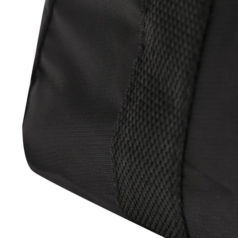 Oxford Waterproof Men Travel Bags Hand Luggage Big Travel Bag Business Large Capacity Weekend Duffle Travel Bag 2024