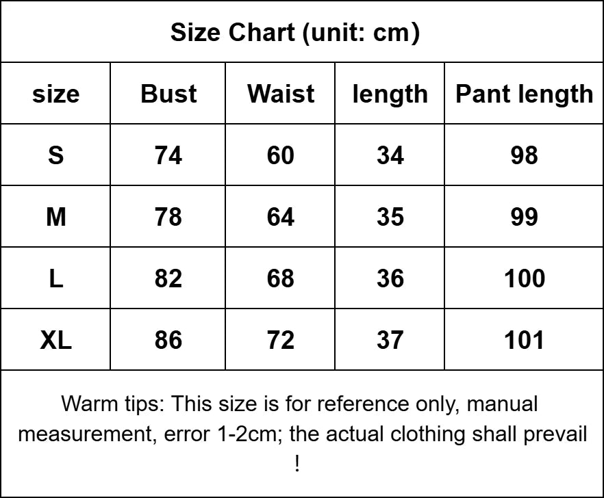 Women's Pajamas Set V-Neck Sleeveless Camisole Vest Cherry Printed Knitted Splicing Mesh Pants Sexy Home Pijama 2 Piece Woman