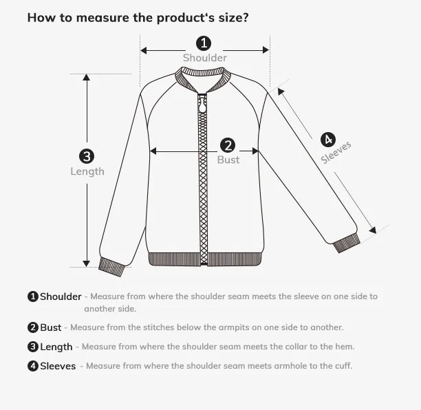 Quilted coat for women ETJ 2024traf QUILTED JACKET WITH TIES new beige drawstring high neck pocket clip cotton jacket for women