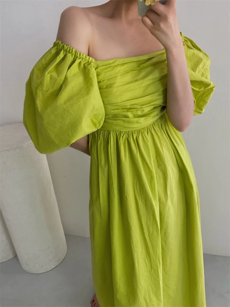 Summer Dress Evening Female Vintage Party Short Sleeve Beach Women Dresses Bodycon Robe Vestido Prom Sexy Skinny Bodycon Dress