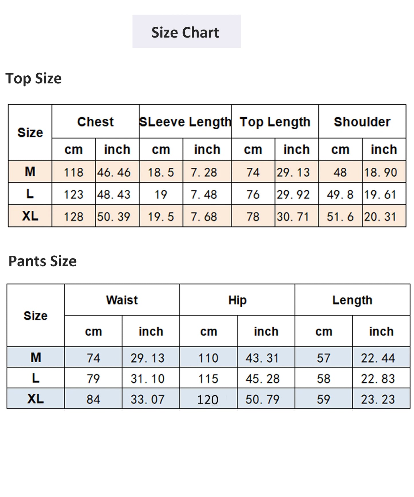 Mens Pajama Sets Short Sleeve Plaid Pajamas for Men Pjs Set Soft Lounge Sleepwear Pj Pants with Pockets Drawstring Shorts Shirts
