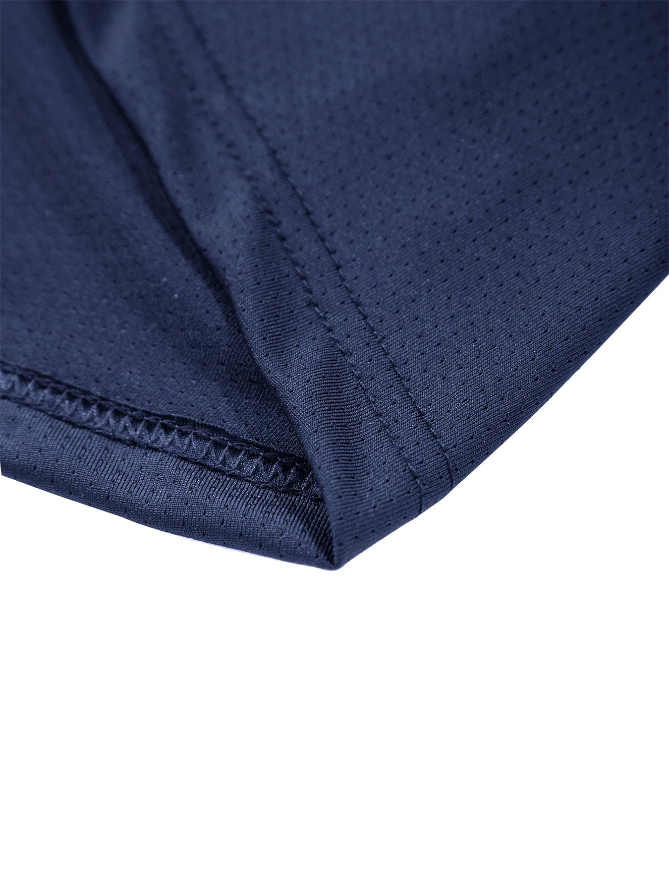 Men's T Shirts Casual Solid Color  Simplicity Long Sleeve T-shirt Fashion Cotton  O-neck Unisex Tops Fitness Run Sports Pullover