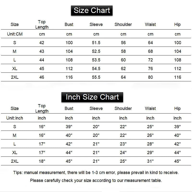 Women's Pajamas Set Sleepwear Loungewear Autumn Soft Comfortable Long Sleeve Tops With Shorts Pyjama Femme Home Clothes 2 Piece