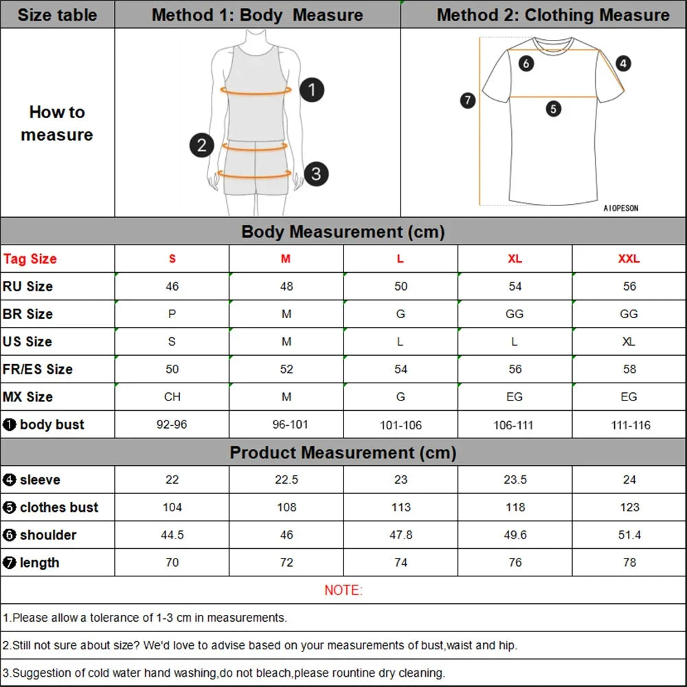 Hawaii Style Polo Shirts for Men Short Sleeve Quality Casual Social Men's Polo T Shirts Summer Men Clothing