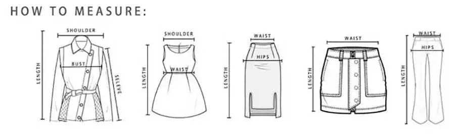 Fashion Ruffles Sleeveless Dress For Women 2025 Summer Fall New In V Neck Solid Dresses Female Elegant Vestidos Casual Vacation