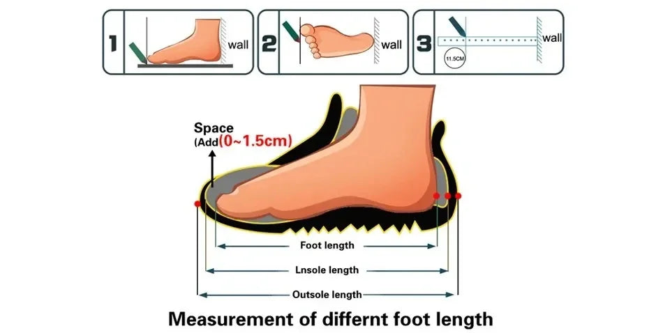 Men's Thick Sole Sport Shoes Simple Fashionable Casual Sneaker High Quality Rubber Plastic Male Athletic Shoes Chunky Sneakers