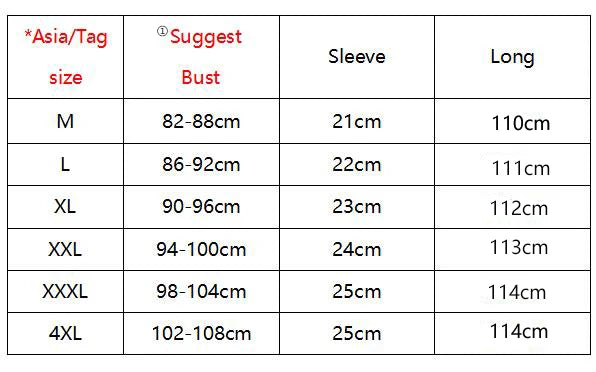 Summer Dress Casual 2024 Black Shirt Dress Midi Women Korean Style Clothes Side Split Ladies 4XL Short sleeve