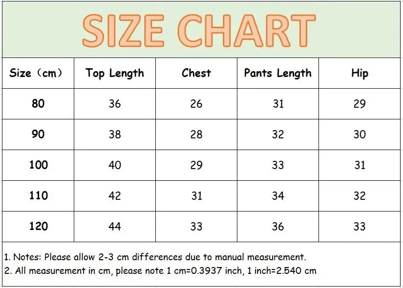 Baby Clothes Summer Children's Casual Sets Loose Cooler Cute Fashion Suit Infants Top + Shorts Two Piece Set
