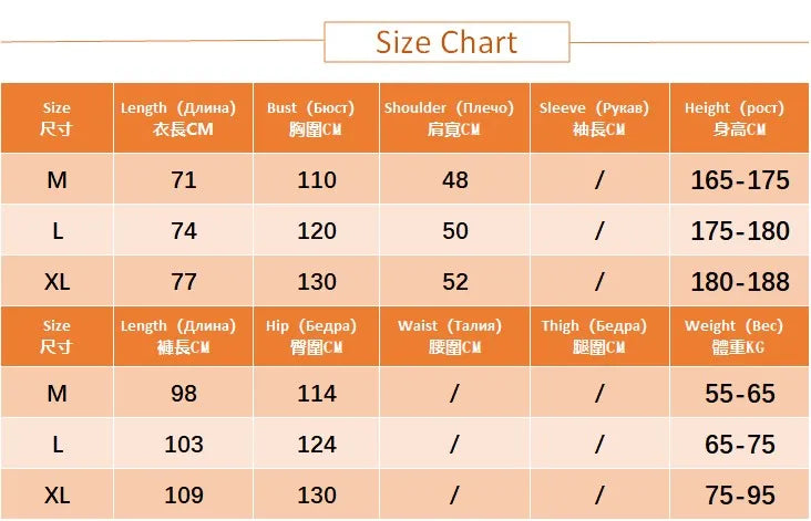 2025 Japanese New Men's Spring/Summer Pajama Set 100% Cotton Plaid Long Sleeve Pants Two Piece Set Large Relaxed Home Furnishing