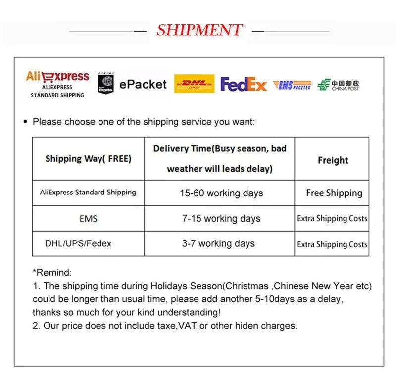 Summer Dress for Women Clothing Long Dress Fashion Clothes Cotton Vintage Harajuku Elegant Streetwear Maxi Beach Dresses