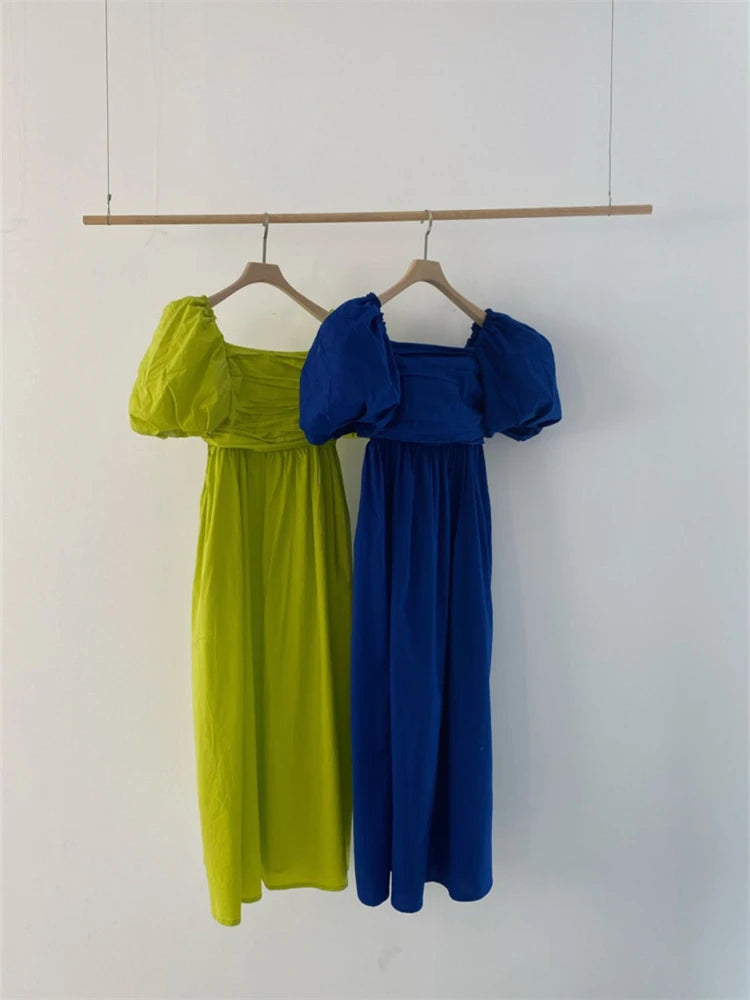 Summer Dress Evening Female Vintage Party Short Sleeve Beach Women Dresses Bodycon Robe Vestido Prom Sexy Skinny Bodycon Dress