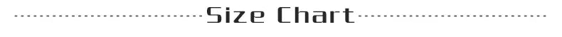 Summer Outfit T Shirt for Striped Women Woman Tops Japanese Vintage Clothes Fashion Tee Cheap Clothing Sales Korean Reviews Many