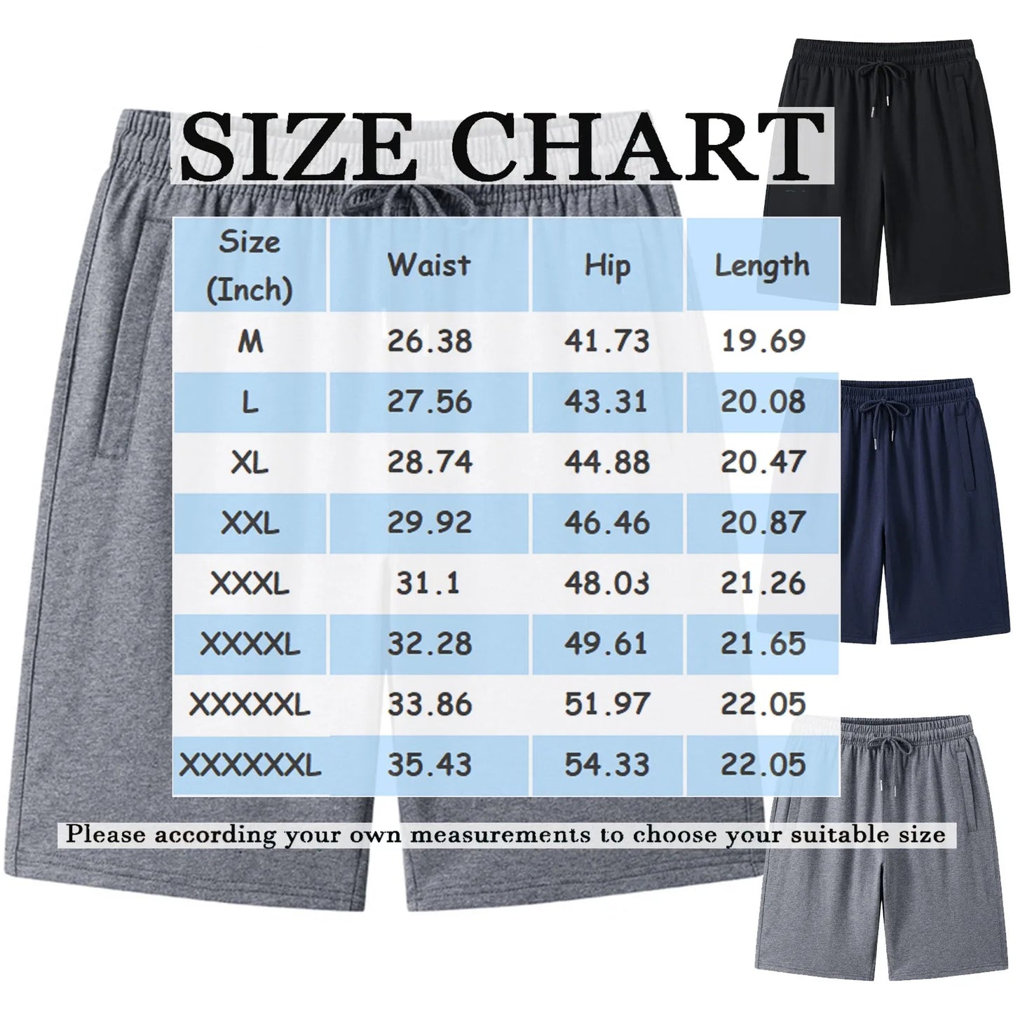 Mens Running Shorts Lightweight Loose Fit Gym Workout Athletic Breathable Casual Comfortable Sportswear Trendy Fitness Apparel