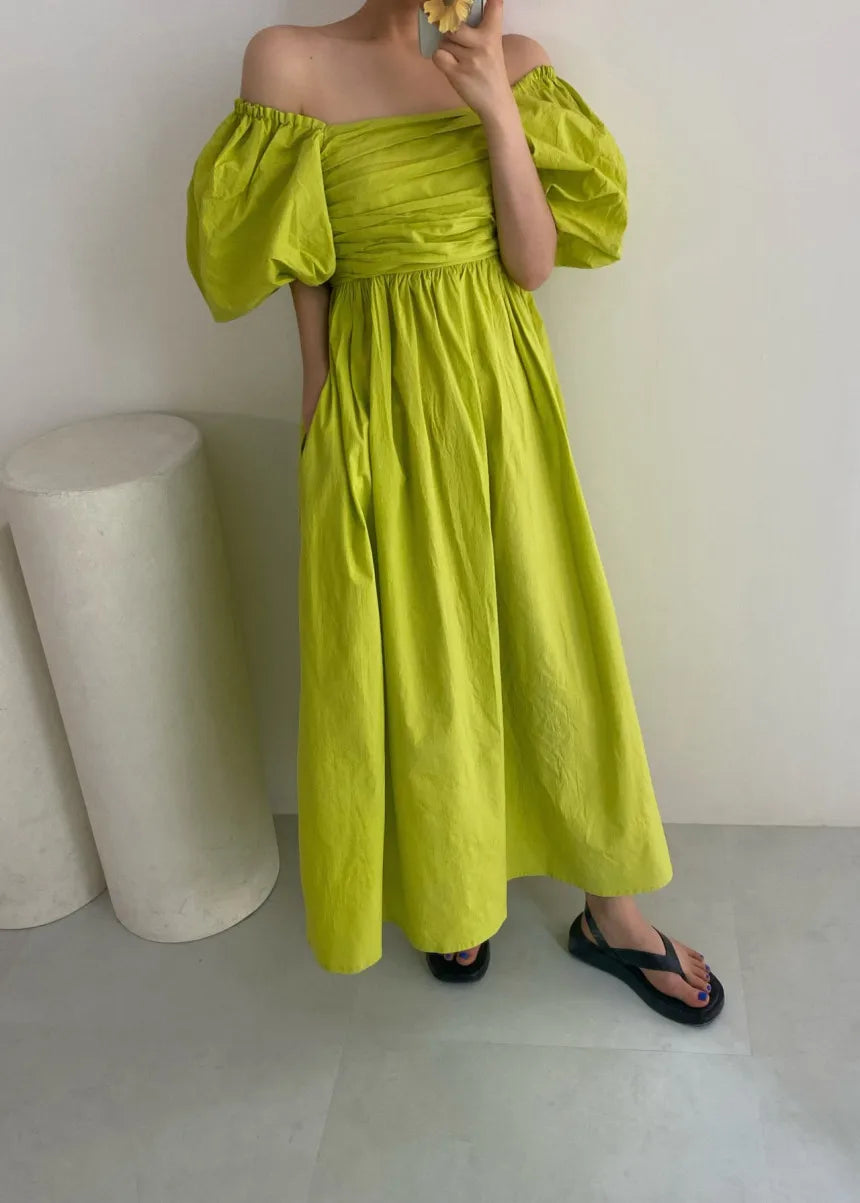 Summer Dress Evening Female Vintage Party Short Sleeve Beach Women Dresses Bodycon Robe Vestido Prom Sexy Skinny Bodycon Dress